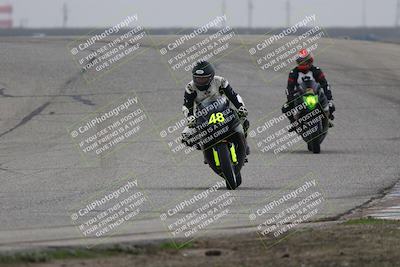 media/Nov-30-2025-TrackDaz (Sun) [[d8b22663df]]/C Group/Session 4 (Outside Grapevine)/